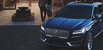 South Bay Lincoln in Hawthorne CA