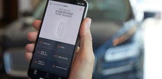 South Bay Lincoln in Hawthorne CA