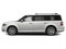 2015 Ford Flex SE