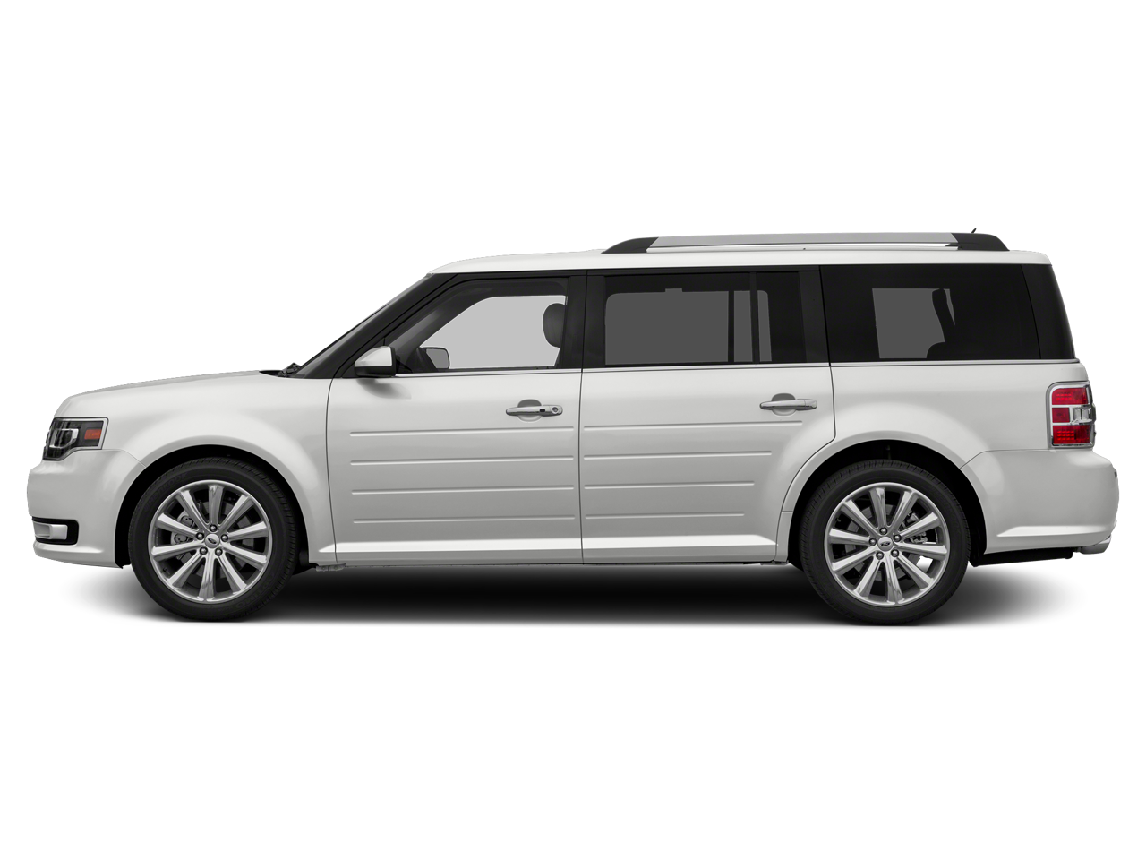 2015 Ford Flex SE