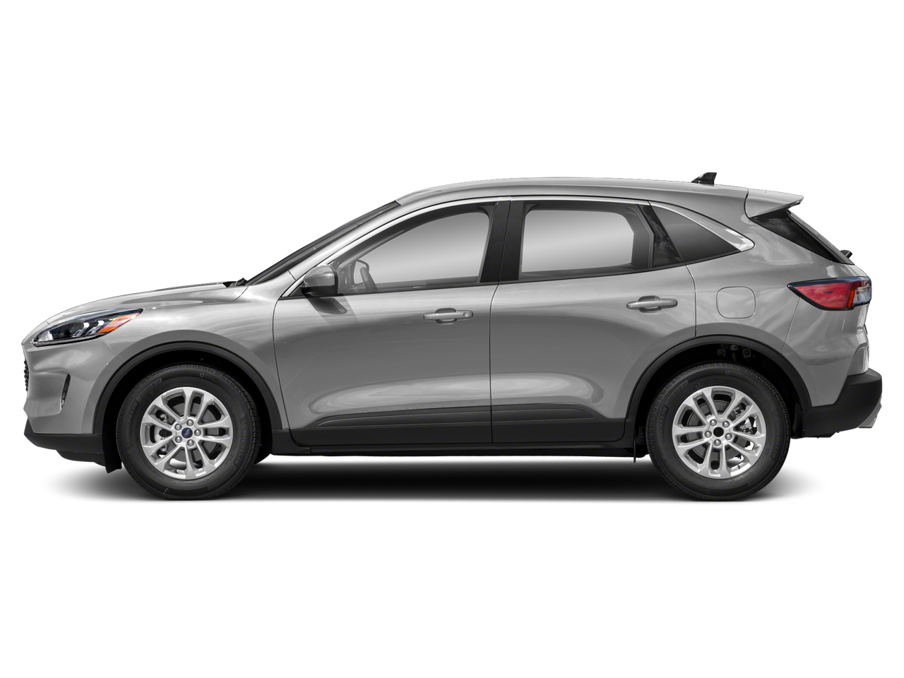 2020 Ford Escape SE Sport Hybrid