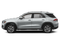 2020 Mercedes-Benz GLE 350 GLE 350