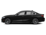 2021 BMW 330i 330i