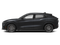 2021 Ford Mustang Mach-E GT