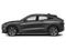 2022 Ford Mustang Mach-E Premium