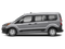 2022 Ford Transit Connect Wagon XL