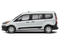 2022 Ford Transit Connect Wagon XL