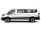 2022 Ford Transit Passenger Wagon XL