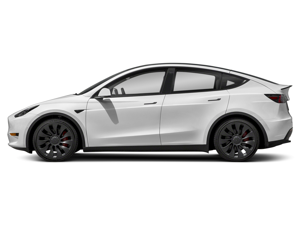 2023 Tesla Model Y AWD