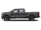 2024 Ford Super Duty F-250 Pickup XLT