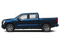 2024 Ford F-150 Lightning XLT