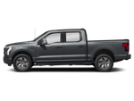 2024 Ford F-150 Lightning XLT