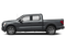 2024 Ford F-150 Lightning XLT