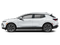 2025 Chevrolet Equinox EV LT2 w/PDE