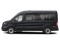 2025 Ford Transit Passenger Wagon XLT