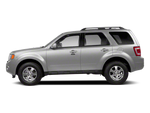 2011 Ford Escape Hybrid