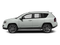 2014 Jeep Compass High Altitude