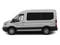 2016 Ford Transit Wagon XLT