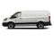 2016 Ford Transit Cargo Van 130 WB Low Roof Cargo
