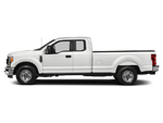 2018 Ford Super Duty F-250 Pickup XL