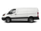 2018 Ford Transit T-250 130" Low Rf 9000 GVWR Sliding RH Dr