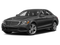 2015 Mercedes-Benz C-Class C 300 Luxury