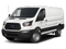 2019 Ford Transit 148 WB Low Roof Cargo