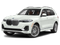 2020 BMW X7 xDrive40i xDrive40i