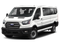 2022 Ford Transit Passenger Wagon XL