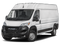 2024 RAM ProMaster Tradesman