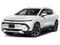 2025 Chevrolet Equinox EV LT2 w/PDE