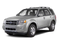 2011 Ford Escape Hybrid
