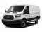 2016 Ford Transit Cargo Van 130 WB Low Roof Cargo