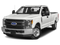 2018 Ford Super Duty F-250 Pickup XL