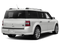 2015 Ford Flex SE