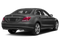 2015 Mercedes-Benz C-Class C 300 Luxury
