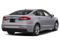2020 Ford Fusion Hybrid SE