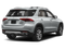 2020 Mercedes-Benz GLE 350 GLE 350