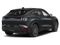 2021 Ford Mustang Mach-E GT