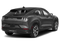 2022 Ford Mustang Mach-E Premium