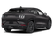 2022 Ford Mustang Mach-E Select
