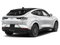 2022 Ford Mustang Mach-E GT