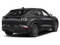 2022 Ford Mustang Mach-E GT