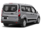 2022 Ford Transit Connect Wagon XL