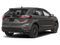 2023 Ford Edge ST-Line
