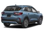 2024 Ford Escape PHEV