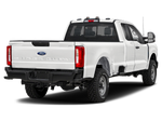 2024 Ford Super Duty F-250 Pickup XL