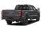 2024 Ford Super Duty F-250 Pickup XLT