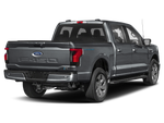 2024 Ford F-150 Lightning XLT