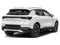 2025 Chevrolet Equinox EV LT2 w/PDE